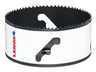 LENOX Bi-Metal Holesaw 114mm – – Now available at MTN Shop UK.