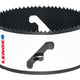 LENOX  Bi-Metal Holesaw 114mm