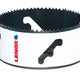 LENOX  Bi-Metal Holesaw 117mm
