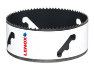 LENOX Bi-Metal Holesaw 133mm – – Now available at MTN Shop UK.