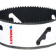 LENOX  Bi-Metal Holesaw 133mm
