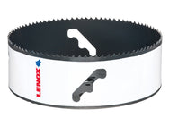LENOX Bi-Metal Holesaw 210mm – – Now available at MTN Shop UK.
