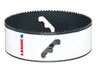 LENOX Bi-Metal Holesaw 210mm – – Now available at MTN Shop UK.