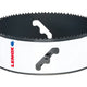 LENOX  Bi-Metal Holesaw 210mm