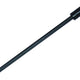 LENOX  3084712X Holesaw Arbor Extension 300mm (12in)