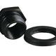 LENOX  30857AA1 Arbor Adaptor