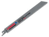 LENOX 800RDG DIAMOND™ Reciprocating Saw Blade 200mm – – Now available at MTN Shop UK.