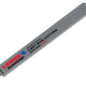 LENOX  800RDG DIAMOND™ Reciprocating Saw Blade 200mm