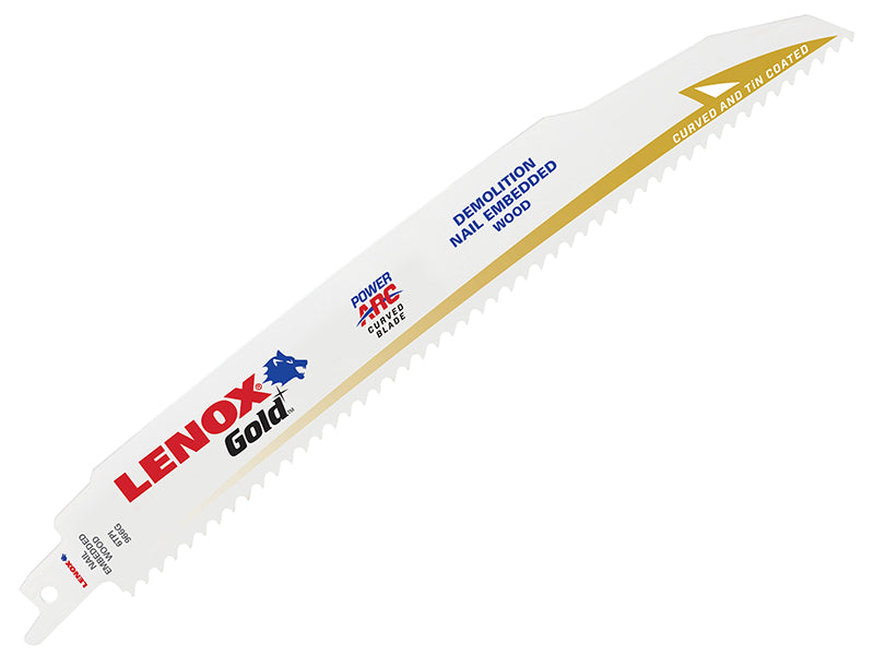 Product primary image