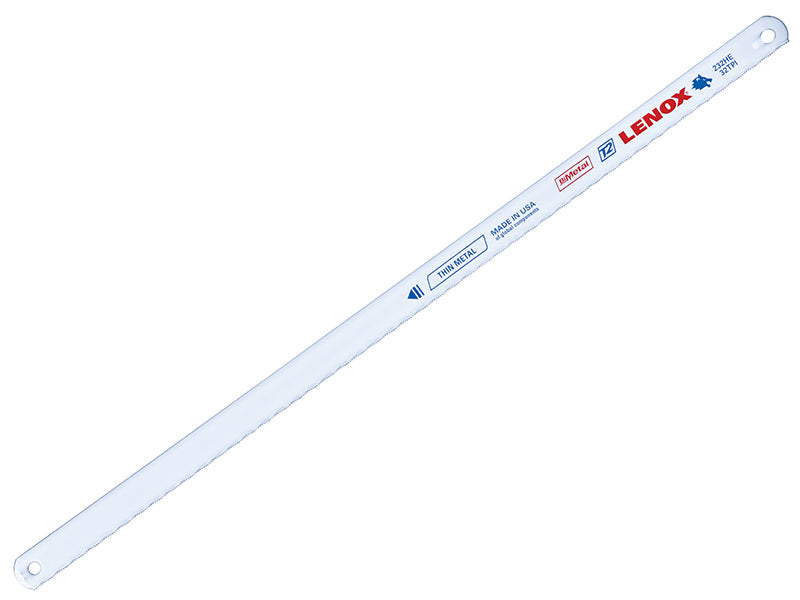 Product primary image