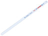 LENOX V232HE Bi-Metal Hacksaw Blades 300 x 13mm 32 TPI (Pack 10) – – Now available at MTN Shop UK.