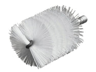Lessmann Threaded Tube Brush 30mm Polyamide – – Now available at MTN Shop UK.
