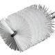 Lessmann Threaded Tube Brush 30mm Polyamide