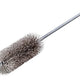 Lessmann Cylinder Brush 10 x 100mm Steel Wire