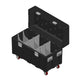 MTN BOX®: Spektrum Series LG Insert Package - Triple CM Lodestar V1