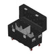 MTN BOX®: Spektrum Series LG Insert Package - Quad CM Lodestar V1