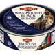 Liberon  Wax Polish Black Bison Antique Pine 500ml