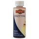 Liberon  Knotting Pale 125ml