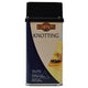 Liberon  Knotting Pale 250ml