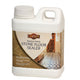 Liberon  Natural Finish Stone Floor Sealer 1 litre
