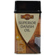 Liberon  Superior Danish Oil 500ml