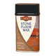 Liberon  Stone Floor Wax 1 litre