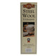 Liberon  Steel Wool Grade 0000 100g