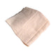 Liberon  Tack Cloth (Pack 10)