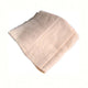 Liberon  Tack Cloth (Pack 3)