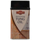 Liberon  Tung Oil Quick Dry 1 litre