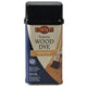 Liberon  Palette Wood Dye Antique Pine 250ml