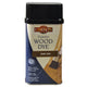 Liberon  Palette Wood Dye Dark Oak 250ml