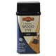 Liberon  Palette Wood Dye Ebony 250ml