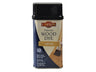 Liberon Palette Wood Dye Light Oak 250ml – – Now available at MTN Shop UK.