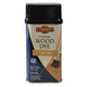 Liberon  Palette Wood Dye Light Oak 250ml