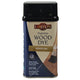 Liberon  Palette Wood Dye Medium Oak 250ml