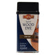 Liberon  Spirit Wood Dye Dark Oak 250ml