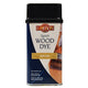 Liberon  Spirit Wood Dye Light Oak 250ml