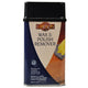Liberon  Wax & Polish Remover 500ml