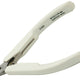 Lindstrom  Supreme Diagonal Cutting Micro Bevel Cut Tapered Head Nipper 109mm
