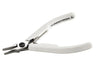 Lindstrom Supreme Flat Nose Smooth Jaw Pliers 120mm – – Now available at MTN Shop UK.
