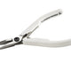 Lindstrom  Supreme Long Snipe Nose Smooth Jaw Pliers 132mm