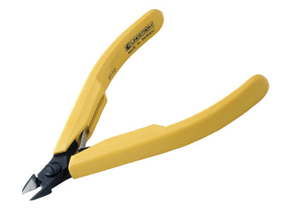 Lindstrom Diagonal Cutting Micro Bevel Nipper 110mm – – Now available at MTN Shop UK.