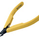 Lindstrom  Diagonal Cutting Micro Bevel Nipper 110mm