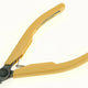 Lindstrom  Diagonal Cutting Ultra Flush Cut Nipper 110mm