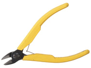Lindstrom Diagonal Cutting Micro Bevel Cut Nipper 112.5mm – – Now available at MTN Shop UK.