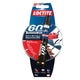Loctite  60 Second All-Purpose Glue 20g