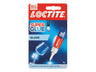 Loctite Glass Bond, Tube 3g – – Now available at MTN Shop UK.