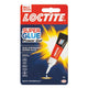 Loctite  Super Glue Power Gel, Tube 3g