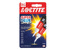 Loctite Super Glue Power Gel, Tube 2 x 3g – – Now available at MTN Shop UK.
